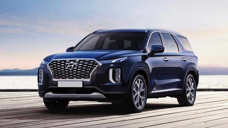 Bang gia dich vu cho thue xe 7 cho tai Ha Noi