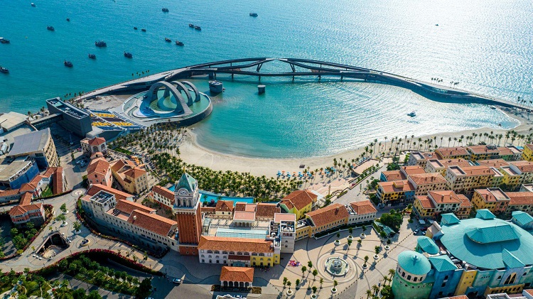 bảng giá thuê xe du lịch phú quốc