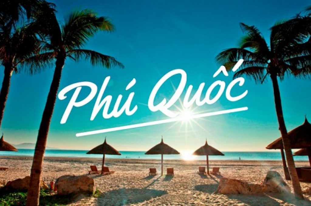 bảng giá thuê xe du lịch phú quốc