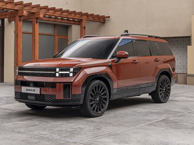 Giá thuê xe 7 chỗ Đà Nẵng