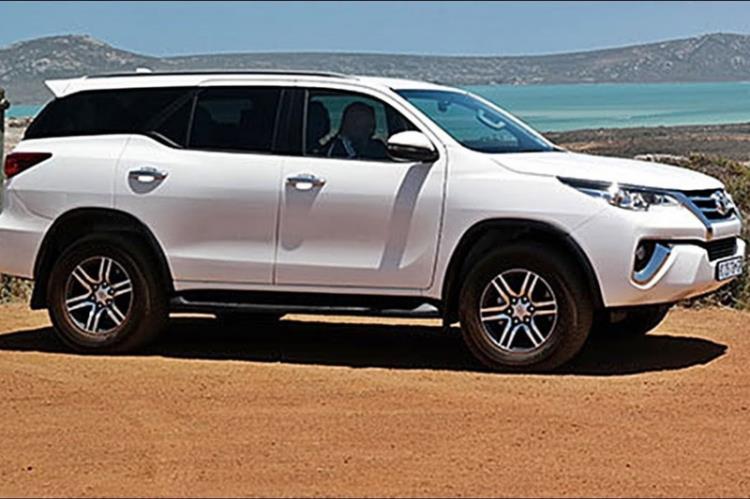 Thuê xe du lịch Đà Nẵng Hội An