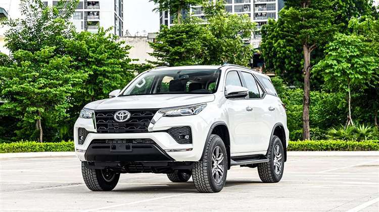 Xe dịch vụ Nha Trang