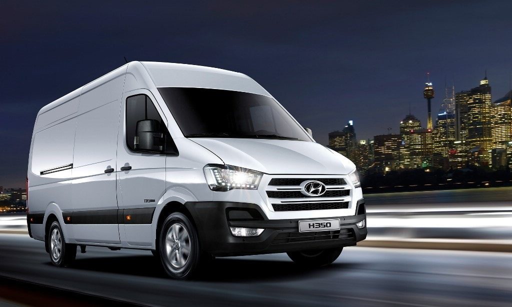 Xe dịch vụ Nha Trang